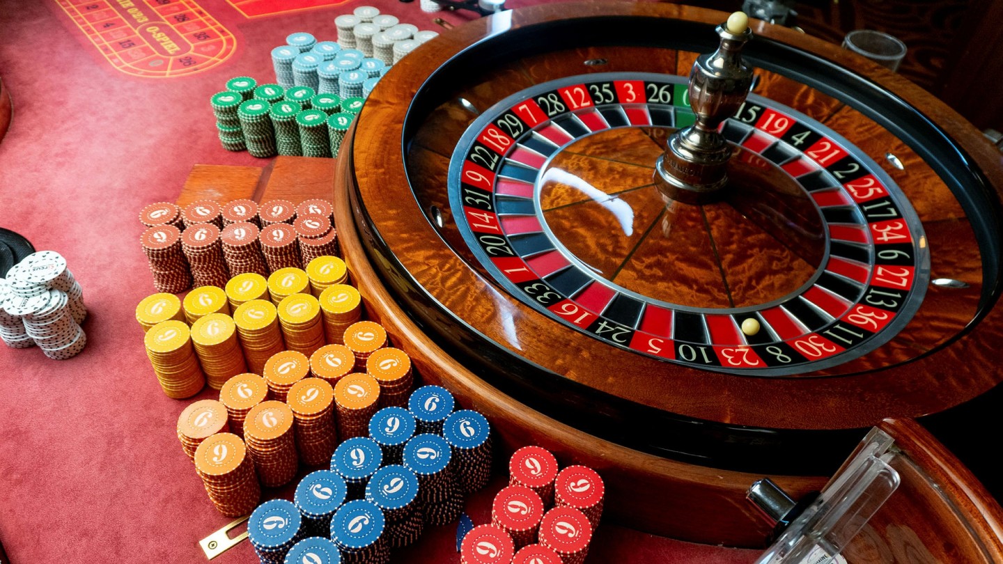 Playico Giriş Yolları